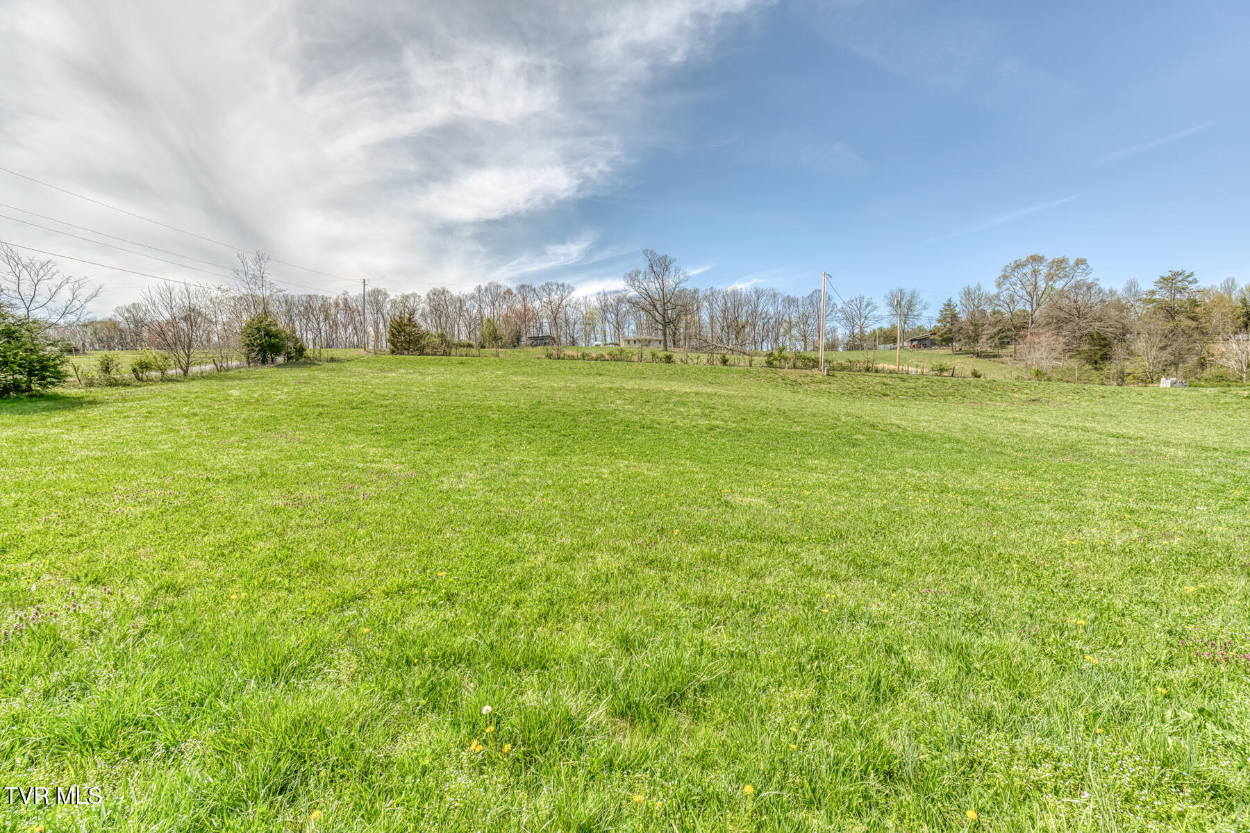 138 Baskett Road, Unit 1 Limestone, TN 37681 - Photo 14 of 19 138 Baskett Rd-14