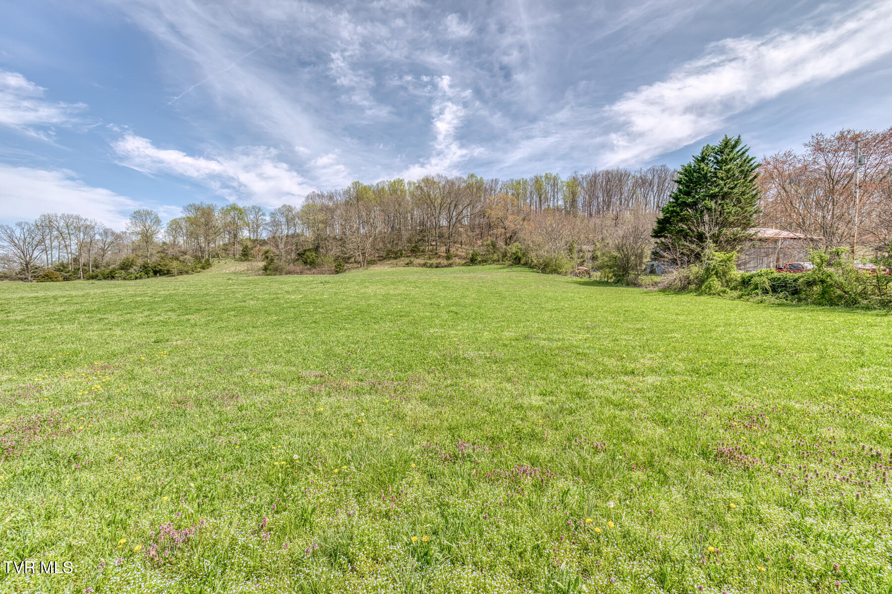 138 Baskett Road, Unit 1 Limestone, TN 37681 - Photo 15 of 19 138 Baskett Rd-15