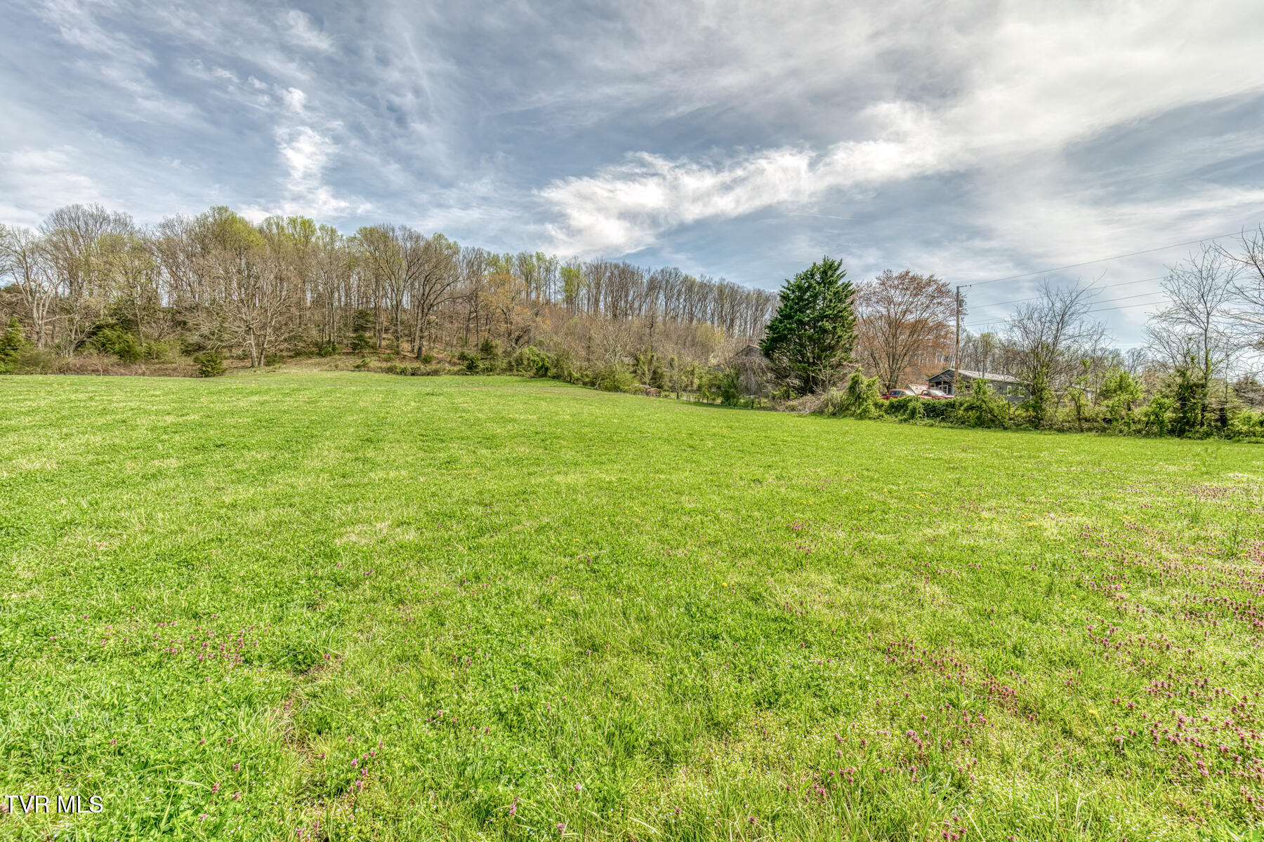 138 Baskett Road, Unit 1 Limestone, TN 37681 - Photo 16 of 19 138 Baskett Rd-16