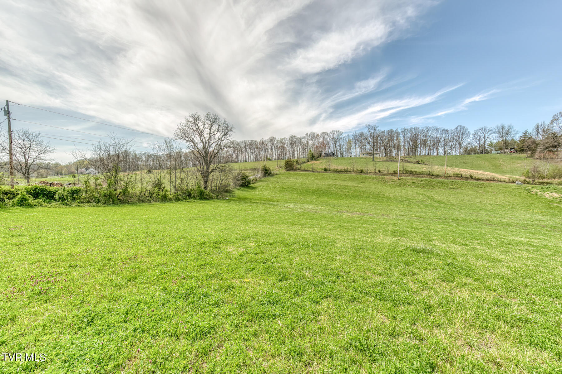 138 Baskett Road, Unit 1 Limestone, TN 37681 - Photo 17 of 19 138 Baskett Rd-17