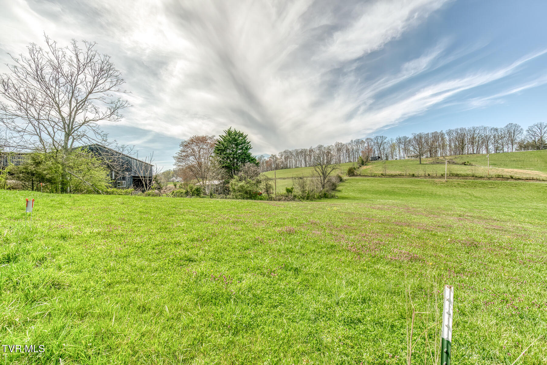 138 Baskett Road, Unit 1 Limestone, TN 37681 - Photo 18 of 19 138 Baskett Rd-18