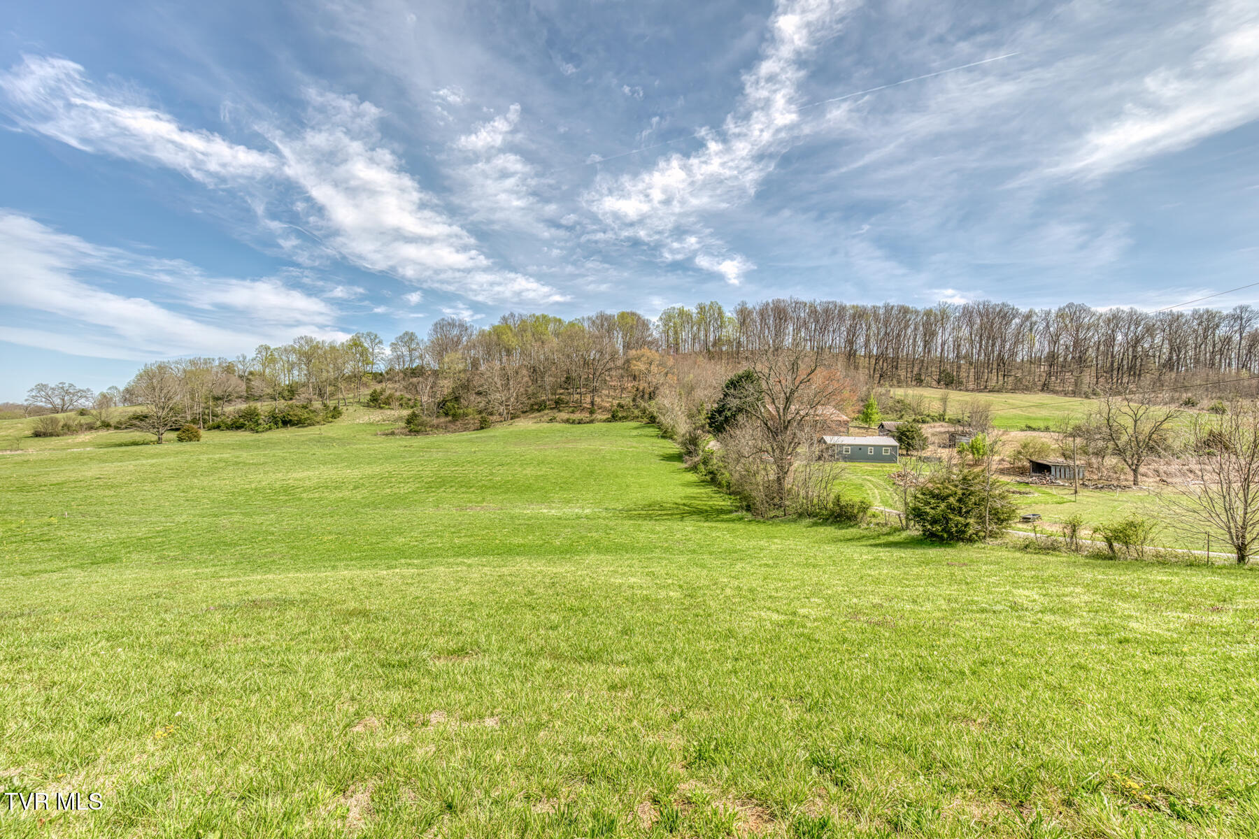 138 Baskett Road, Unit 1 Limestone, TN 37681 - Photo 8 of 19 138 Baskett Rd-8