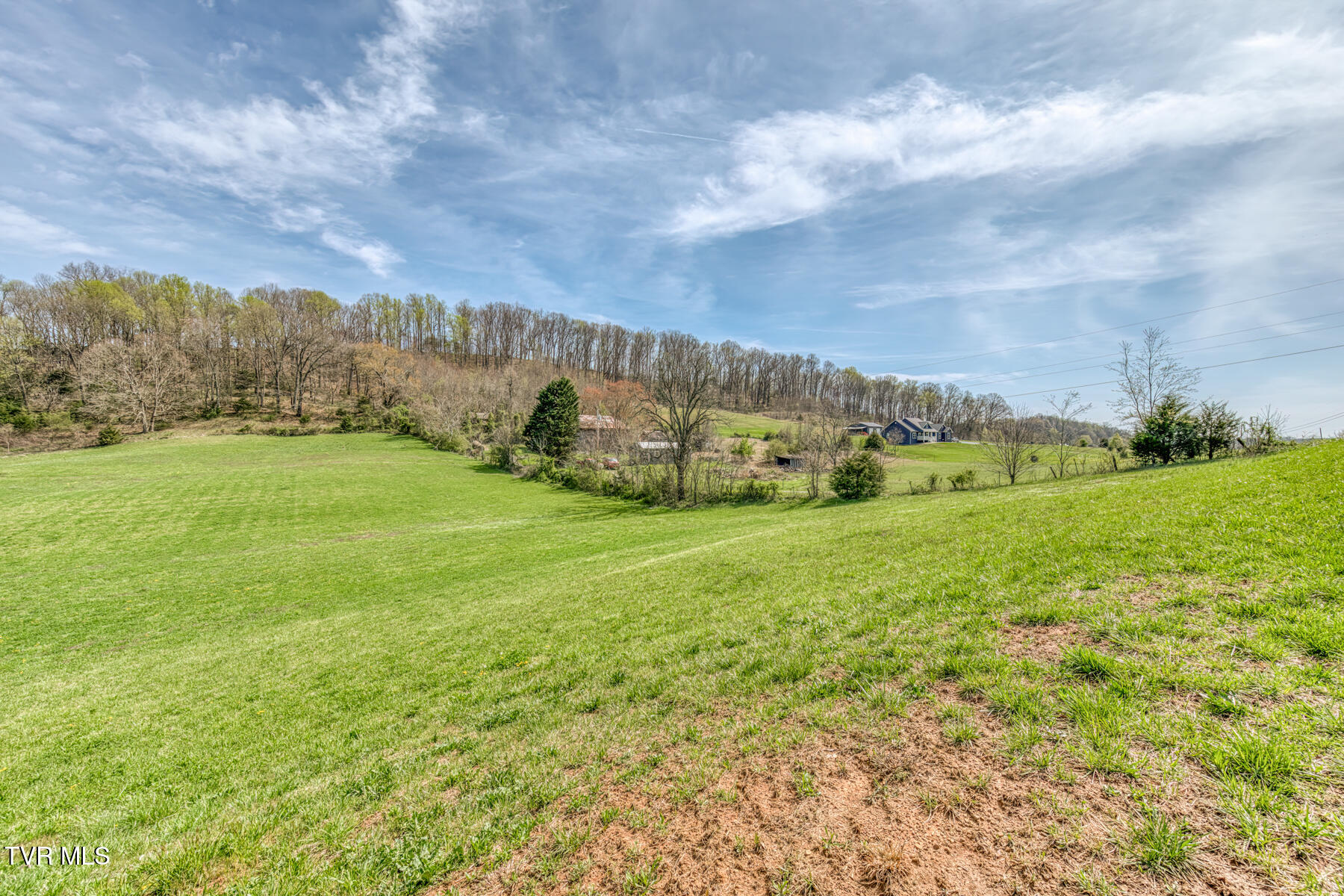 138 Baskett Road, Unit 1 Limestone, TN 37681 - Photo 9 of 19 138 Baskett Rd-9
