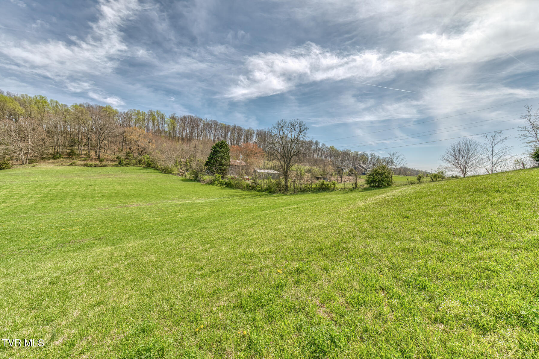 138 Baskett Road, Unit 1 Limestone, TN 37681 - Photo 10 of 19 138 Baskett Rd-10