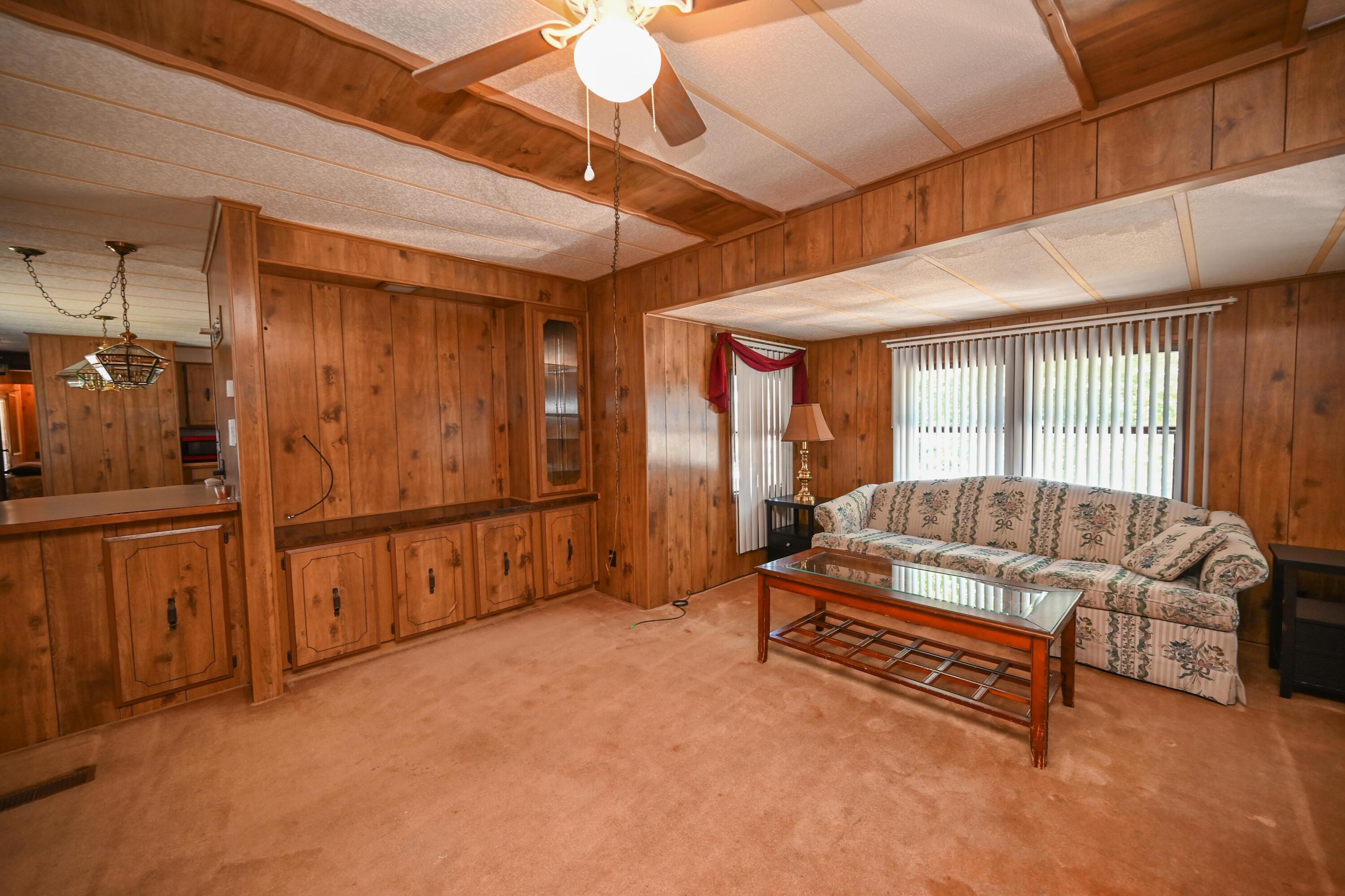 3200 Smeltzer Road, Unit 53 Marion, OH 43302 - Photo 9 of 40 DSC_9845