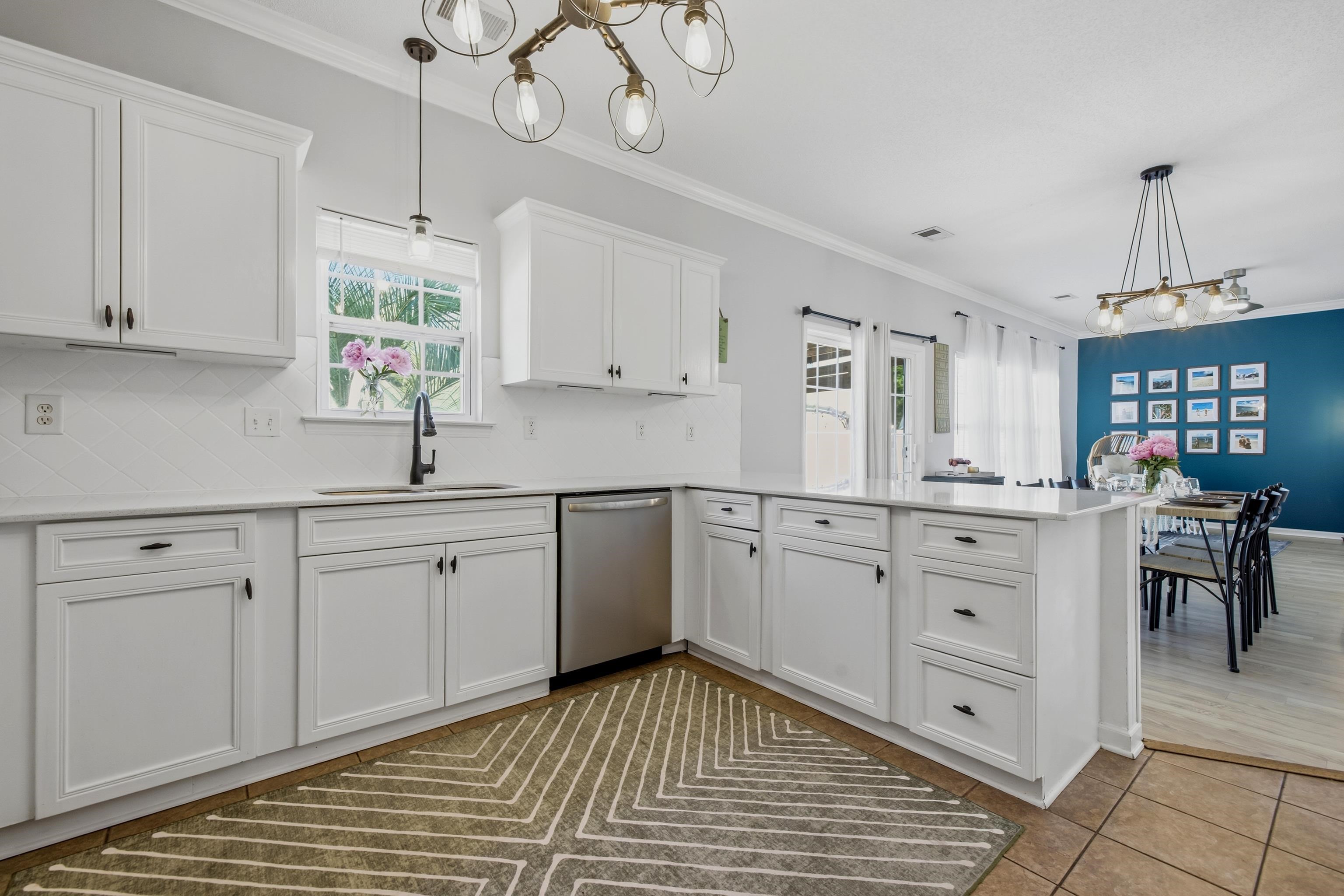 481 Pennington Loop Myrtle Beach, SC 29588 - Photo 16 of 52