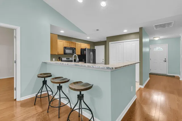 $329,000 | 5009 Whitfield Court, Summerville, SC 29485