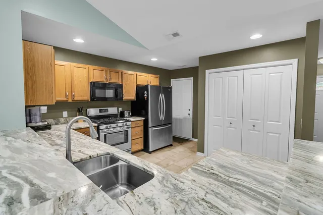 $329,000 | 5009 Whitfield Court, Summerville, SC 29485