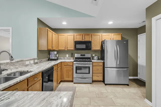 $329,000 | 5009 Whitfield Court, Summerville, SC 29485