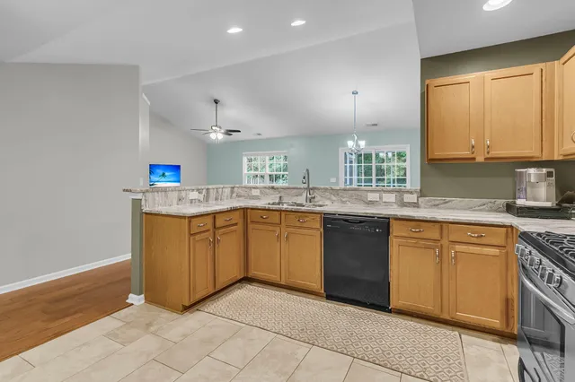 $329,000 | 5009 Whitfield Court, Summerville, SC 29485