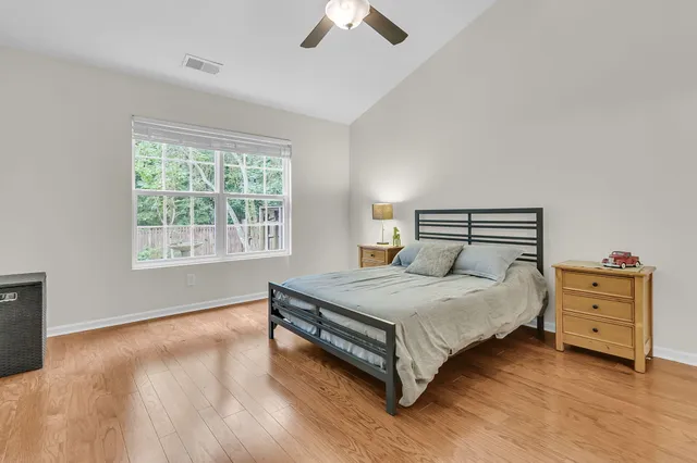 $329,000 | 5009 Whitfield Court, Summerville, SC 29485