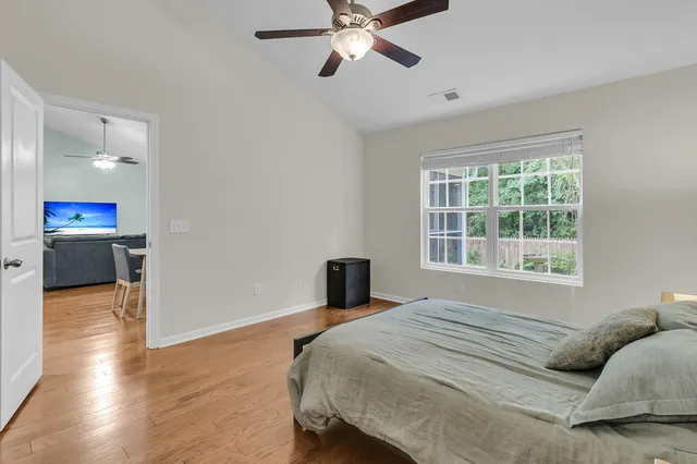 $329,000 | 5009 Whitfield Court, Summerville, SC 29485