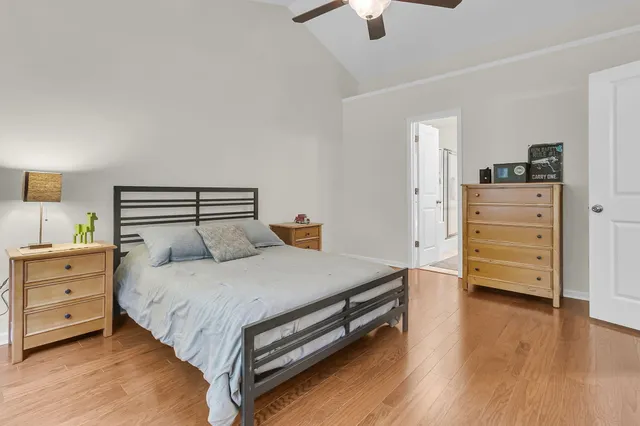 $329,000 | 5009 Whitfield Court, Summerville, SC 29485