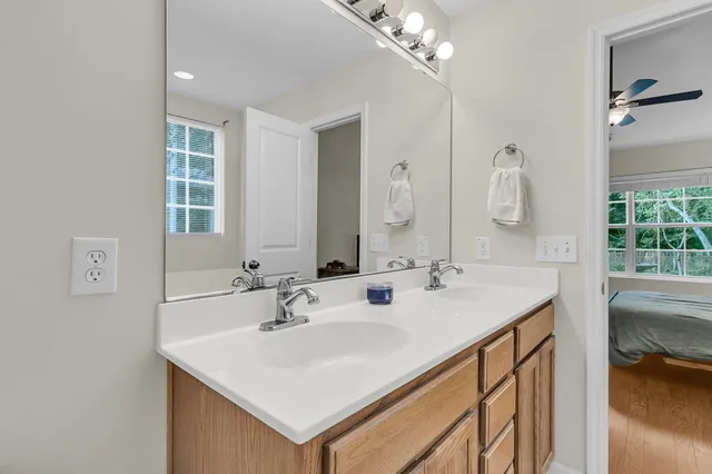 $329,000 | 5009 Whitfield Court, Summerville, SC 29485