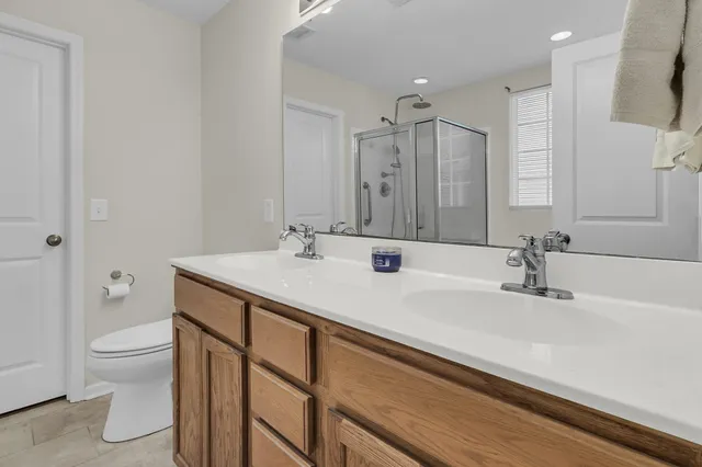 $329,000 | 5009 Whitfield Court, Summerville, SC 29485