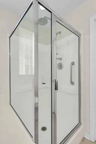 $329,000 | 5009 Whitfield Court, Summerville, SC 29485