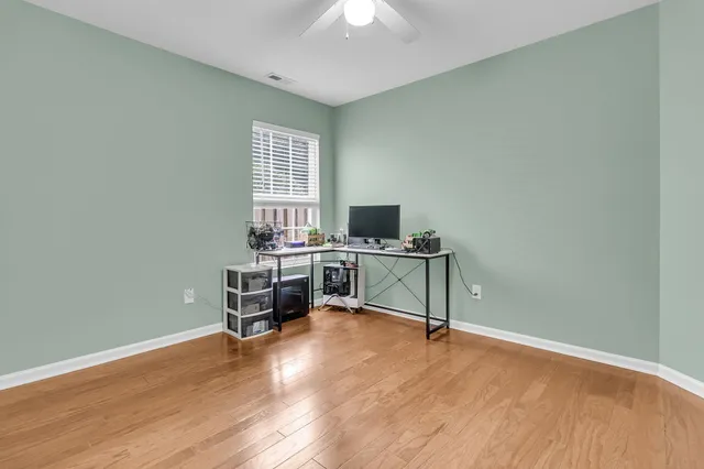 $329,000 | 5009 Whitfield Court, Summerville, SC 29485