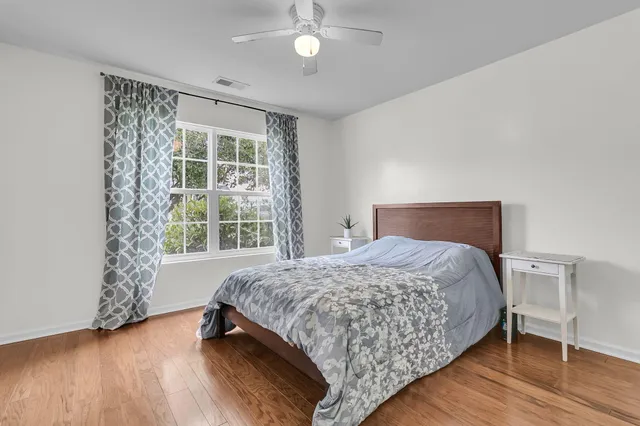 $329,000 | 5009 Whitfield Court, Summerville, SC 29485