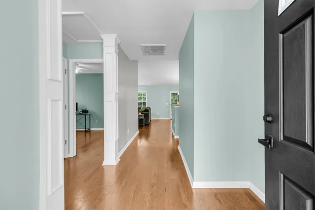 $329,000 | 5009 Whitfield Court, Summerville, SC 29485