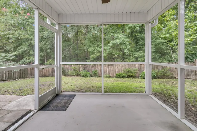 $329,000 | 5009 Whitfield Court, Summerville, SC 29485