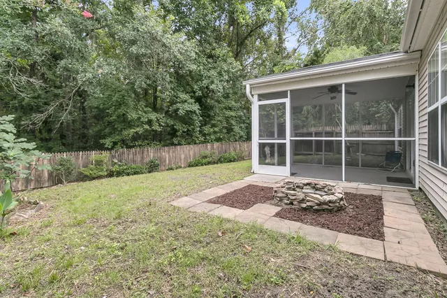 $329,000 | 5009 Whitfield Court, Summerville, SC 29485