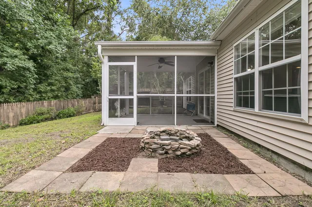 $329,000 | 5009 Whitfield Court, Summerville, SC 29485
