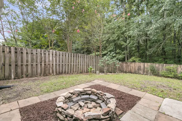 $329,000 | 5009 Whitfield Court, Summerville, SC 29485