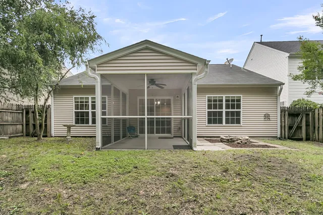 $329,000 | 5009 Whitfield Court, Summerville, SC 29485