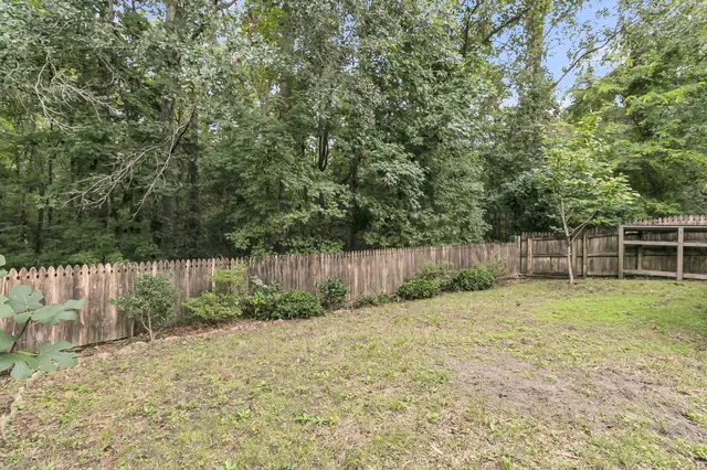 $329,000 | 5009 Whitfield Court, Summerville, SC 29485