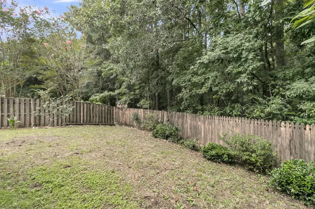 $329,000 | 5009 Whitfield Court, Summerville, SC 29485