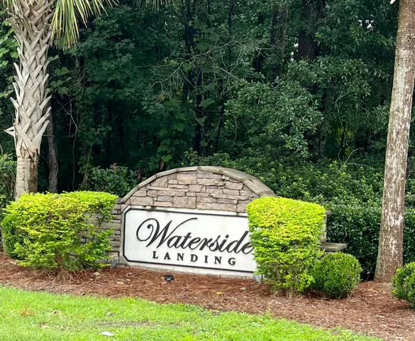 $329,000 | 5009 Whitfield Court, Summerville, SC 29485