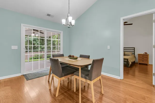 $329,000 | 5009 Whitfield Court, Summerville, SC 29485