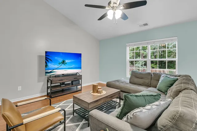 $329,000 | 5009 Whitfield Court, Summerville, SC 29485