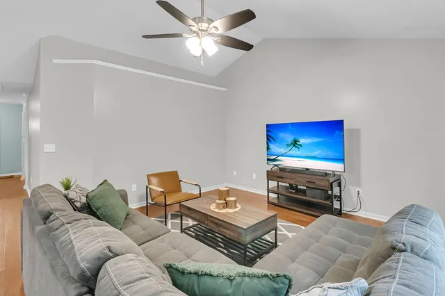 $329,000 | 5009 Whitfield Court, Summerville, SC 29485