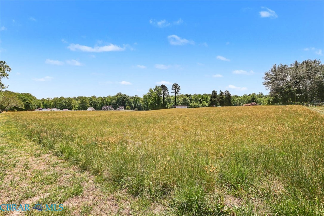 8237 Spring Hill Farm Road East Gloucester, VA 23061 - Photo 37 of 39