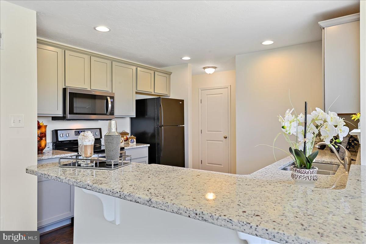 55 Fox Run Road Hanover, PA 17331 - Photo 11 of 26 Gallery Image 11