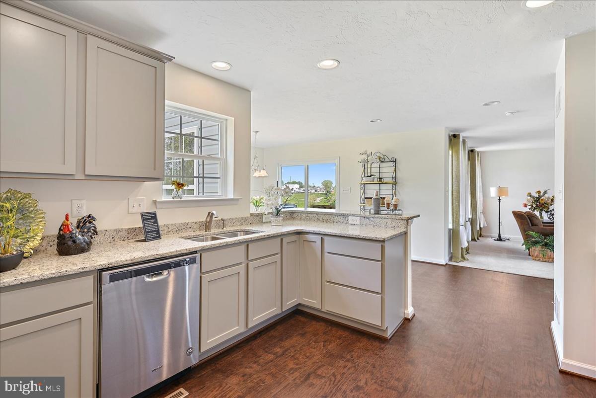55 Fox Run Road Hanover, PA 17331 - Photo 13 of 26 Gallery Image 13