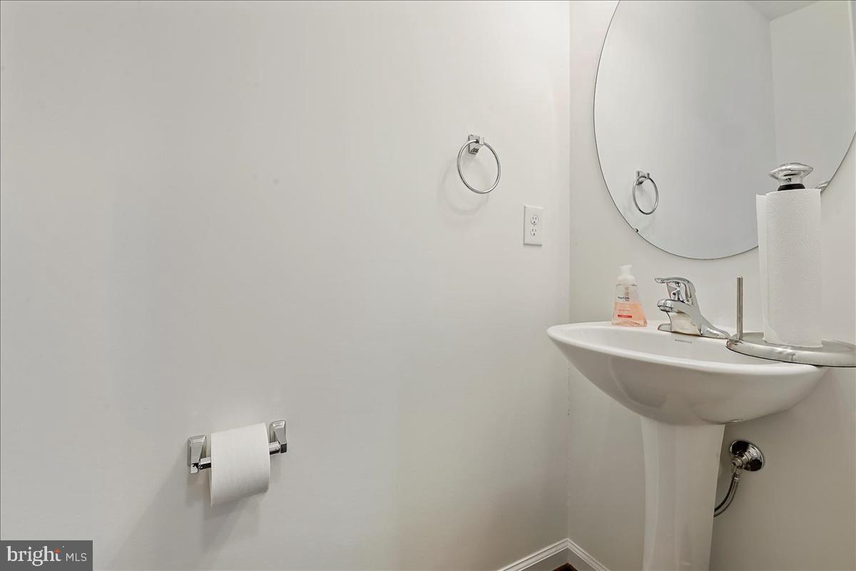 55 Fox Run Road Hanover, PA 17331 - Photo 15 of 26 Gallery Image 15