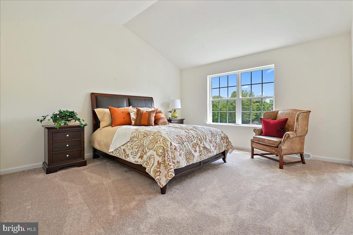 55 Fox Run Road Hanover, PA 17331 - Photo 17 of 26 Gallery Image 17