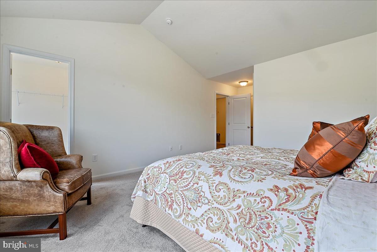 55 Fox Run Road Hanover, PA 17331 - Photo 18 of 26 Gallery Image 18