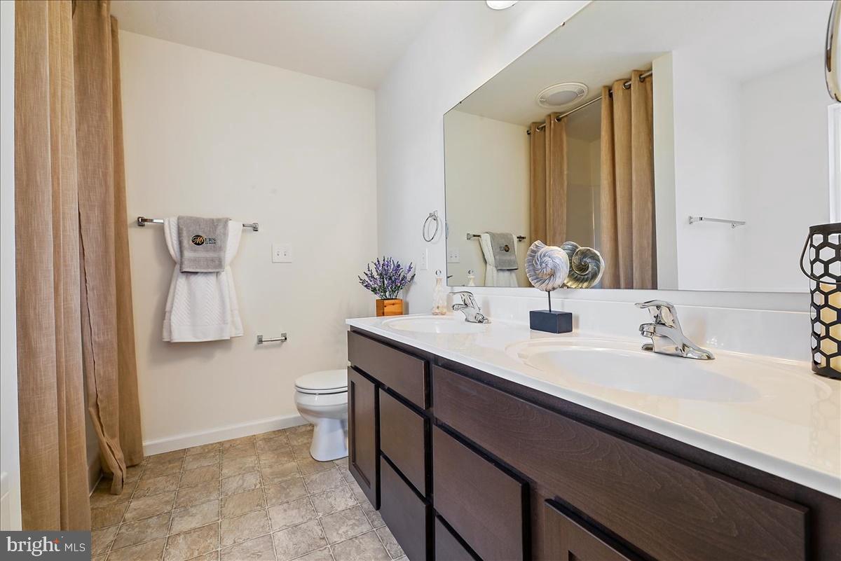 55 Fox Run Road Hanover, PA 17331 - Photo 19 of 26 Gallery Image 19