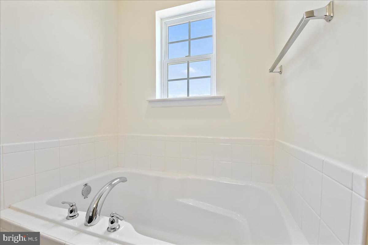 55 Fox Run Road Hanover, PA 17331 - Photo 20 of 26 Gallery Image 20