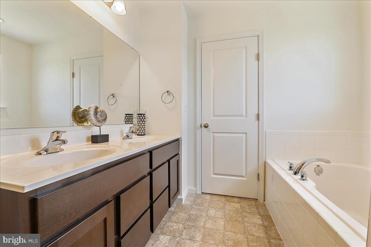 55 Fox Run Road Hanover, PA 17331 - Photo 21 of 26 Gallery Image 21