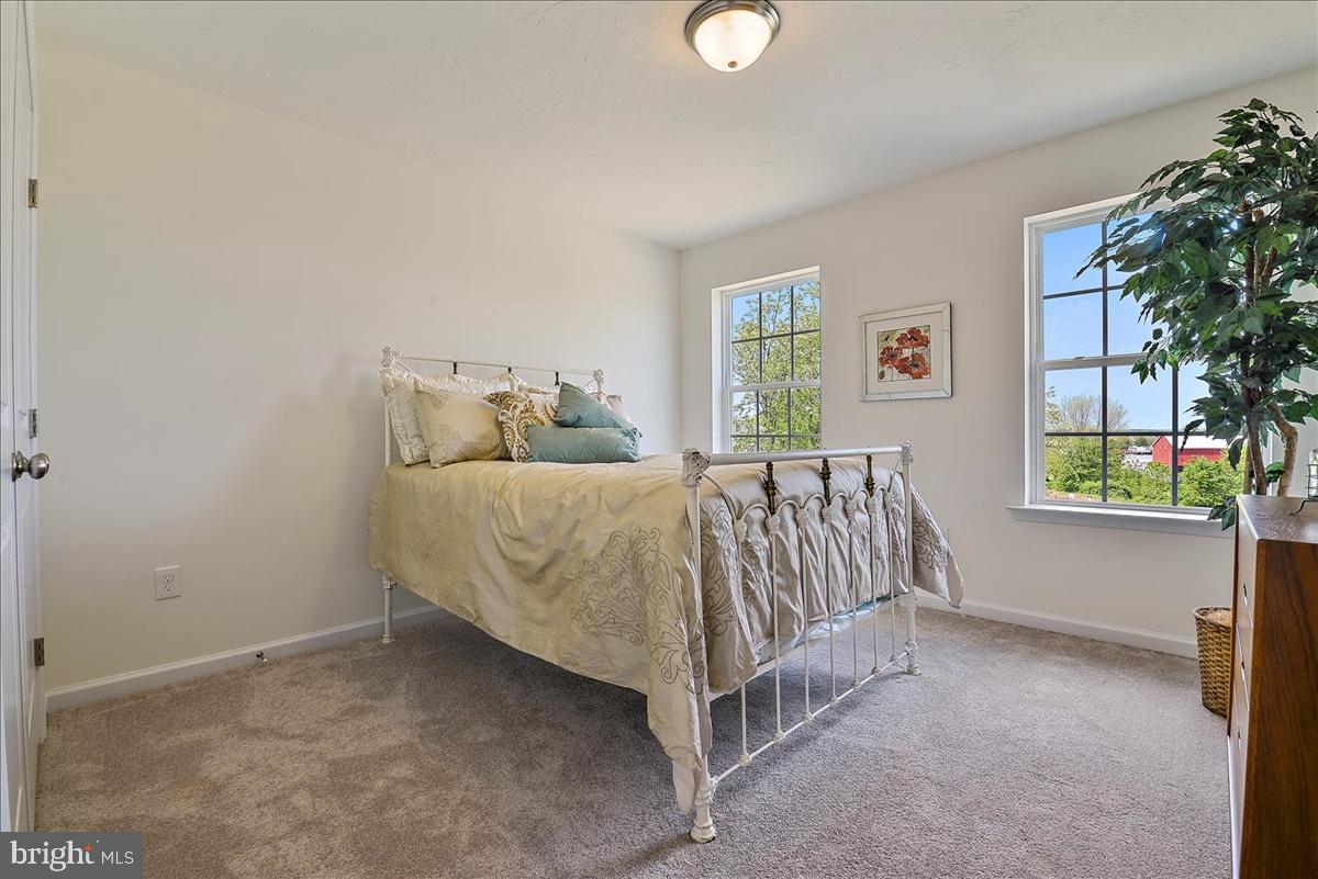 55 Fox Run Road Hanover, PA 17331 - Photo 22 of 26 Gallery Image 22