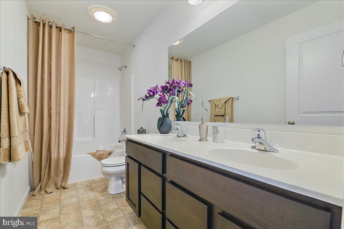55 Fox Run Road Hanover, PA 17331 - Photo 23 of 26 Gallery Image 23