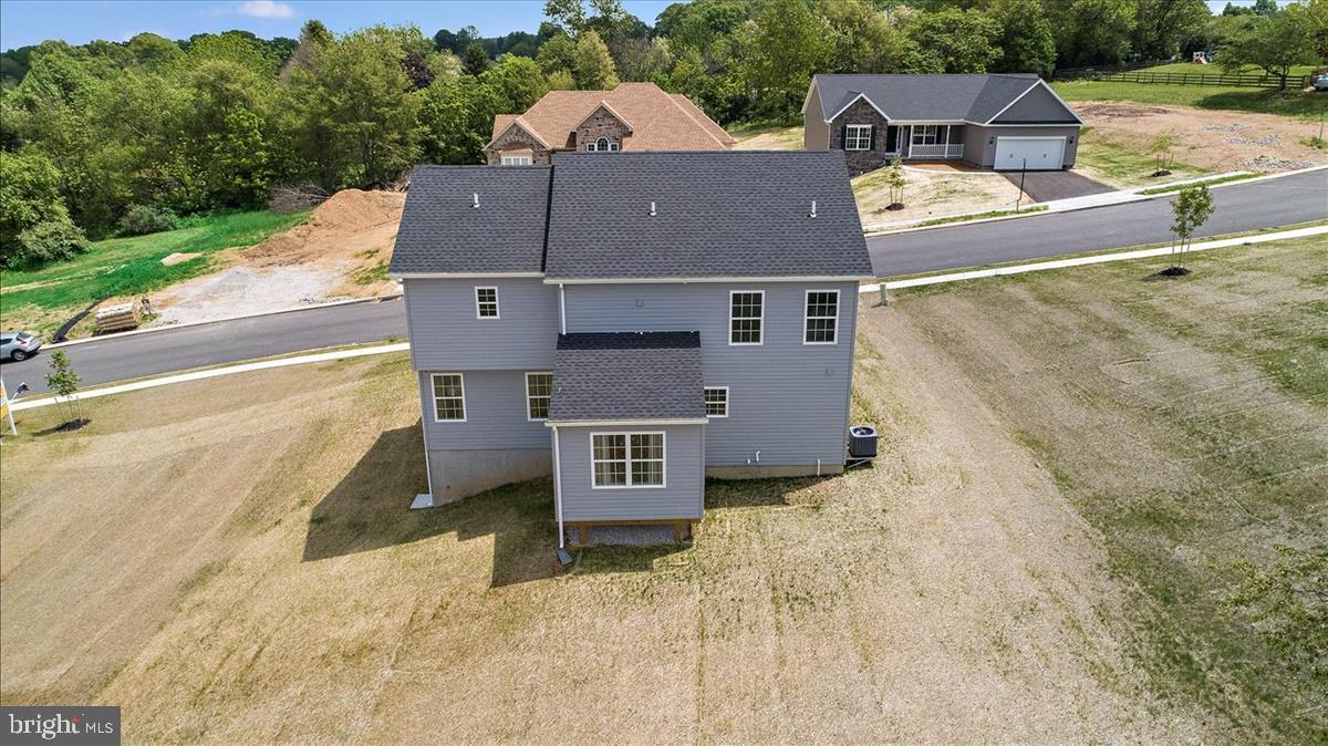 55 Fox Run Road Hanover, PA 17331 - Photo 26 of 26 Gallery Image 26