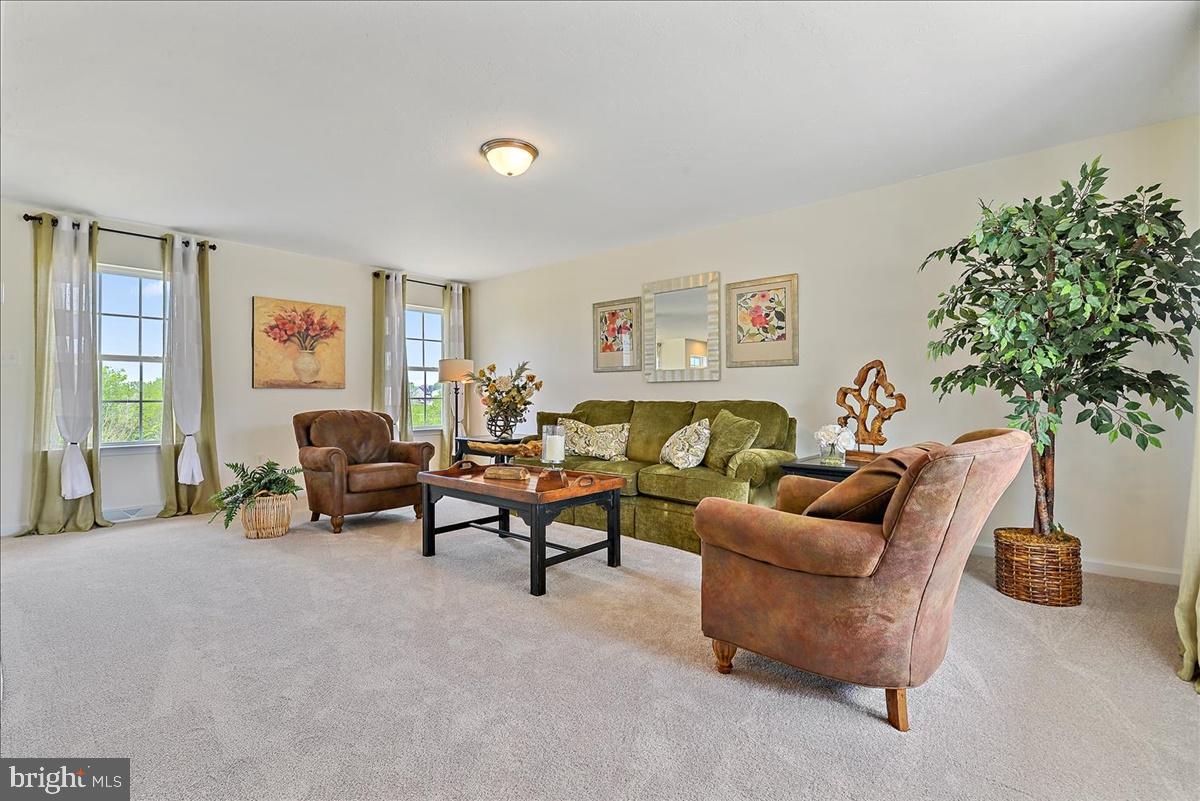 55 Fox Run Road Hanover, PA 17331 - Photo 5 of 26 Gallery Image 5