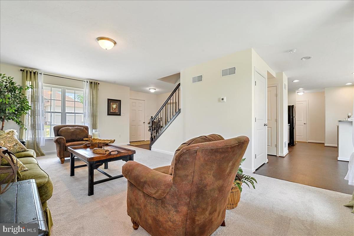 55 Fox Run Road Hanover, PA 17331 - Photo 6 of 26 Gallery Image 6