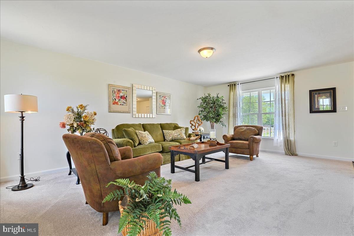 55 Fox Run Road Hanover, PA 17331 - Photo 7 of 26 Gallery Image 7