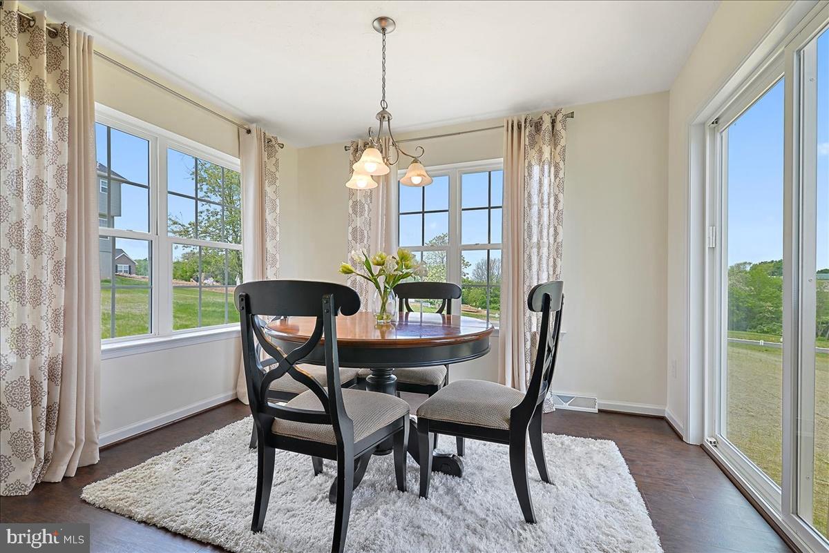 55 Fox Run Road Hanover, PA 17331 - Photo 8 of 26 Gallery Image 8